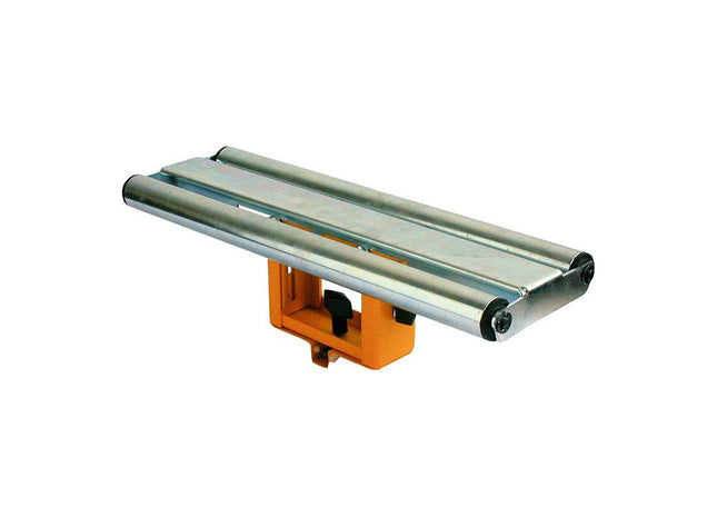 Dewalt Power Tools DE7027 Roller Support for DE7023 DeWALT Power Tools - RockBottom Northampton