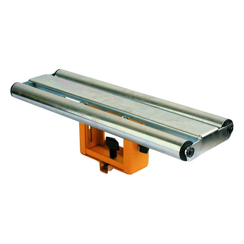Dewalt Power Tools DE7027 Roller Support for DE7023 DeWALT Power Tools - RockBottom Northampton