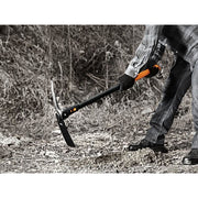Fiskars IsoCore Pick 2.27kg (5 lb) Fiskars - RockBottom Northampton
