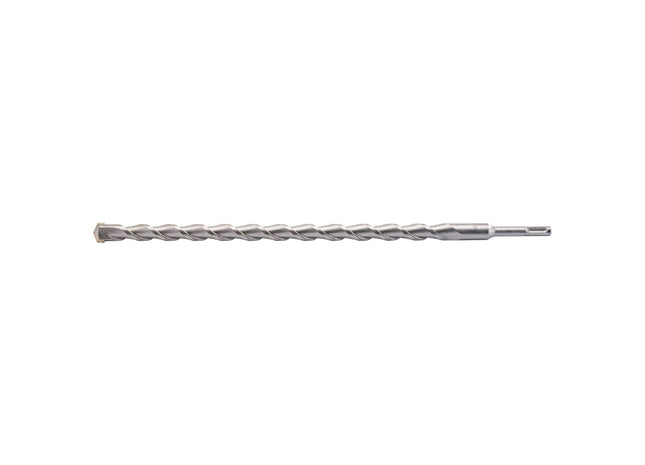 Draper SDS+ Masonry Drill, 20.0 x 450mm 41303 Draper - Town Tools 