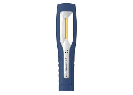 Scangrip® MAG PRO Rechargeable Work Light SCANGRIP® - RockBottom Nothampton