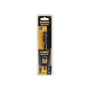 Dewalt Power Tools Extreme Tri-Flute Spade Bit 16 x 152mm DeWALT Power Tools - RockBottom Northampton