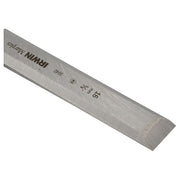 Irwin® Marples® MS500 ProTouch™ All-Purpose Chisel 16mm (5/8in) IRWIN® Marples® - RockBottom Northampton