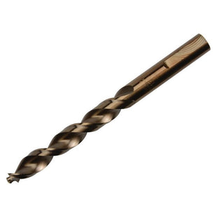 Dewalt Power Tools Extreme 2 Metal Drill Bit 13.0mm OL:151mm WL:98mm DeWALT Power Tools - RockBottom Northampton
