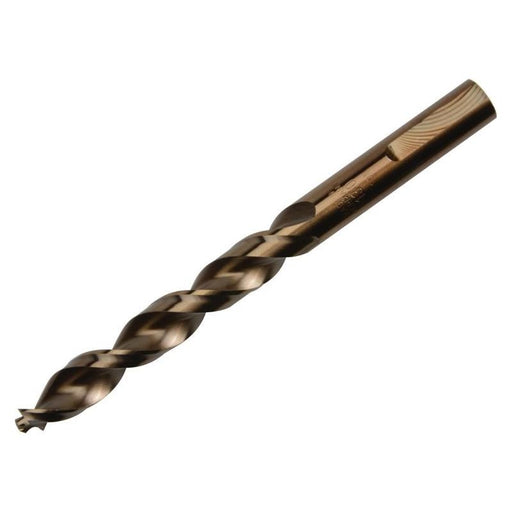 Dewalt Power Tools Extreme 2 Metal Drill Bit 13.0mm OL:151mm WL:98mm DeWALT Power Tools - RockBottom Northampton