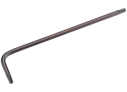 Draper TX-STAR Security Key, T10T 33633 Draper - Town Tools 