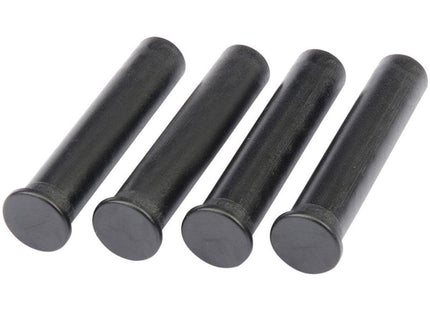 Draper SPARE PEGS (PACK OF 4) 79326 Draper - Town Tools 