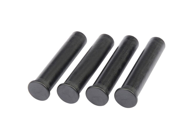 Draper SPARE PEGS (PACK OF 4) 79326 Draper - Town Tools 