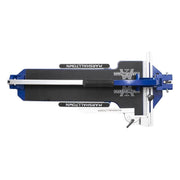 Marshalltown Pro Tile Cutter 630mm Marshalltown - RockBottom Northampton