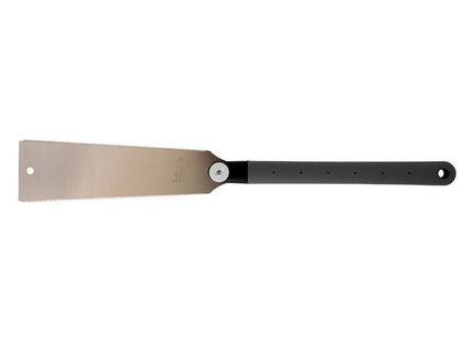 Vaughan BS250D Bear (Pull) Saw Double Ended Blade 250mm (10in) Vaughan - RockBottom Northampton