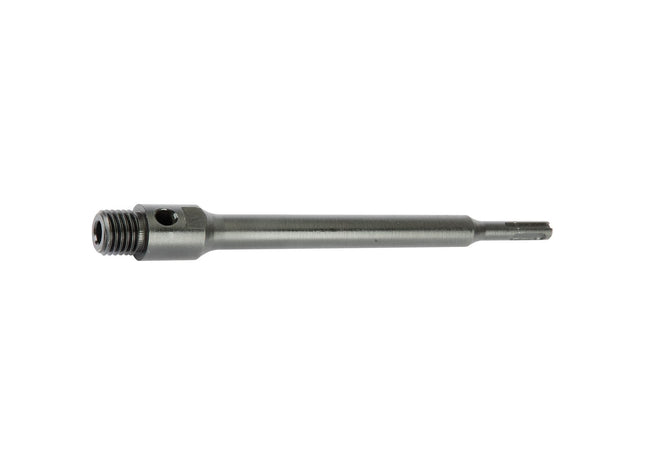 Draper Diamond Core Drill Bit Arbor SDS+, 240mm 43707 Draper - Town Tools 