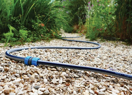 Flopro Flopro Never Kink Hose 25m + Coupling Connector Flopro - RockBottom Northampton