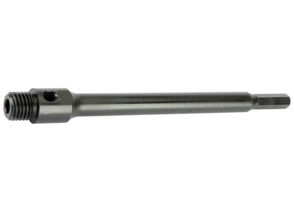 Draper Diamond Core Drill Bit Arbor, 240mm 43708 Draper - Town Tools 