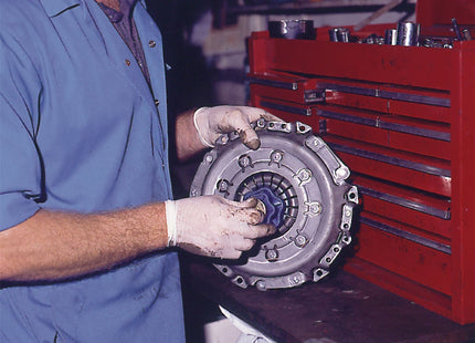 Draper Clutch Mate - The Universal Clutch Aligning Tool 52329 Draper - Town Tools 