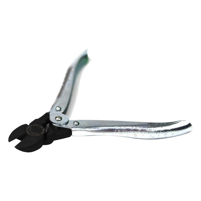 Maun Diagonal Cutting Pliers 160mm Maun - RockBottom Northampton
