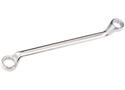 Draper Elora Deep Crank Imperial Ring Spanner, 1.1/16 x 1.1/4" 05880 Draper - Town Tools 