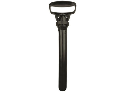 MEXCO 14L Bottle Pump Handle Kit MEXCO - RockBottom Northampton