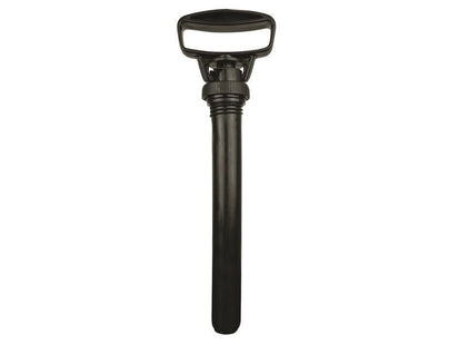 MEXCO 14L Bottle Pump Handle Kit MEXCO - RockBottom Northampton