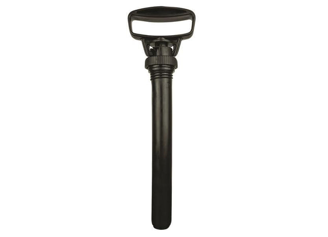 MEXCO 14L Bottle Pump Handle Kit MEXCO - RockBottom Northampton
