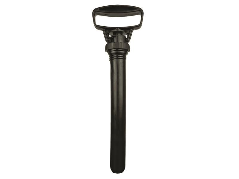 MEXCO 14L Bottle Pump Handle Kit MEXCO - RockBottom Northampton