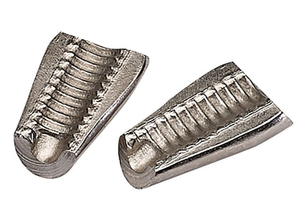 Draper Spare Jaws for 27846, 27847, 27845, 27844 and 27839 Riveters 28878 Draper - Town Tools 