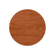 Liberon Black Bison Wax Paste Teak 500ml Liberon - RockBottom Northampton