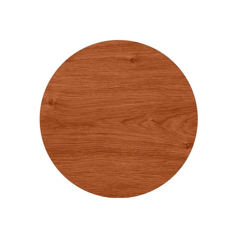 Liberon Black Bison Wax Paste Teak 500ml Liberon - RockBottom Northampton