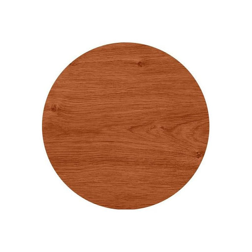 Liberon Black Bison Wax Paste Teak 500ml Liberon - RockBottom Northampton