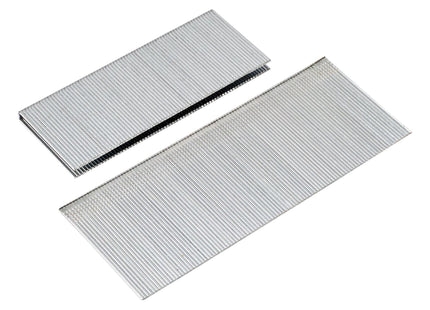 Draper D20 20V Nailer/Stapler (Sold Bare) 55740 Draper - Town Tools 