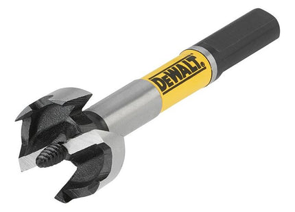 Dewalt Power Tools Self-Feed Drill Bit 35mm DeWALT Power Tools - RockBottom Northampton