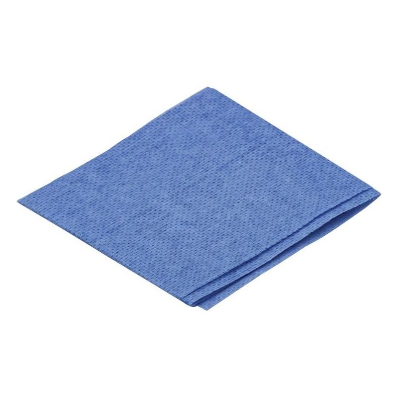 Flexipads World Class tack rags™ Expert BLUSYN™ (Pack 10) Flexipads World Class - RockBottom Northampton