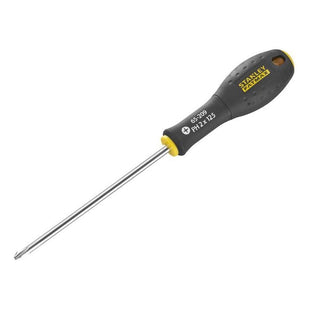 Stanley® Hand Tools FatMax® Screwdriver Phillips Tip PH2 x 125mm STANLEY® Hand Tools - RockBottom Nothampton
