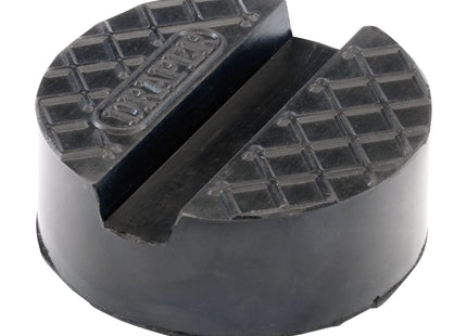 Draper Trolley Jack Rubber Pad, Large 41737 Draper - Town Tools 