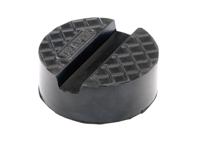 Draper Trolley Jack Rubber Pad, Large 41737 Draper - Town Tools 