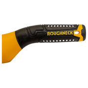 Roughneck Pro Bossing Stick Roughneck - RockBottom Nothampton