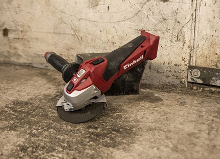 Einhell TC-MG 135 E Grinding & Engraving Tool Kit 135W 240V Einhell - RockBottom Northamptin