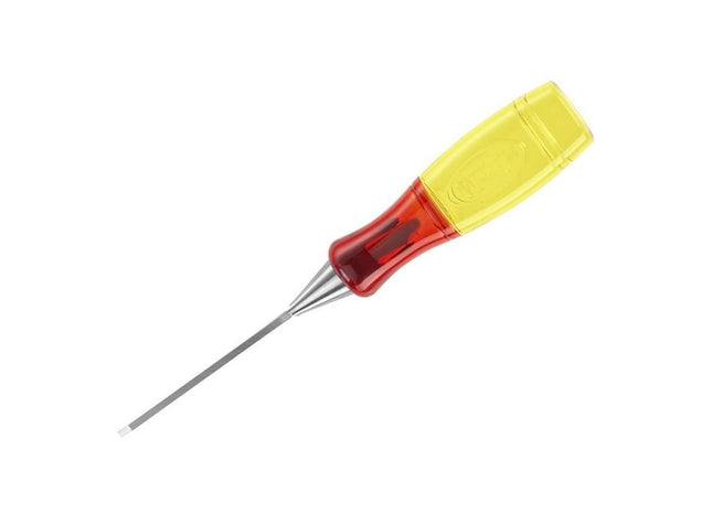 Irwin® Marples® M373 Bevel Edge Chisel Splitproof Handle 3mm (1/8in) IRWIN® Marples® - RockBottom Northampton