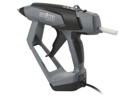 Steinel GluePRO 300 Low Temp Glue Gun 300W 240V Steinel - RockBottom Nothampton