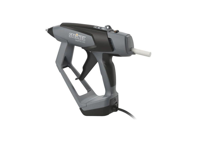 Steinel GluePRO 300 Low Temp Glue Gun 300W 240V Steinel - RockBottom Nothampton
