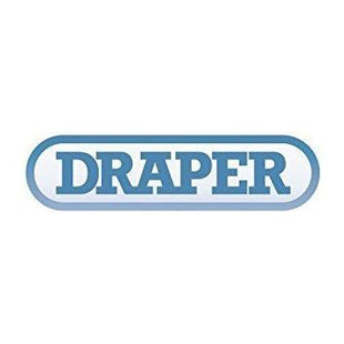 Draper BULB 75917 Draper - Town Tools 