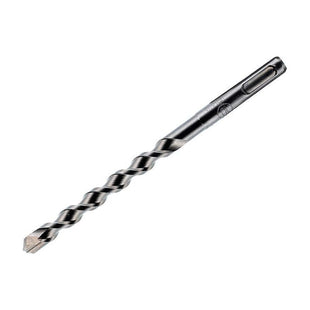 Irwin® Speedhammer Plus Drill Bit 11.0 x 160mm IRWIN® - RockBottom Northampton