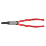 Knipex Circlip Pliers Internal 45° Bent Tip 40-100mm J32 Knipex - RockBottom Northampton