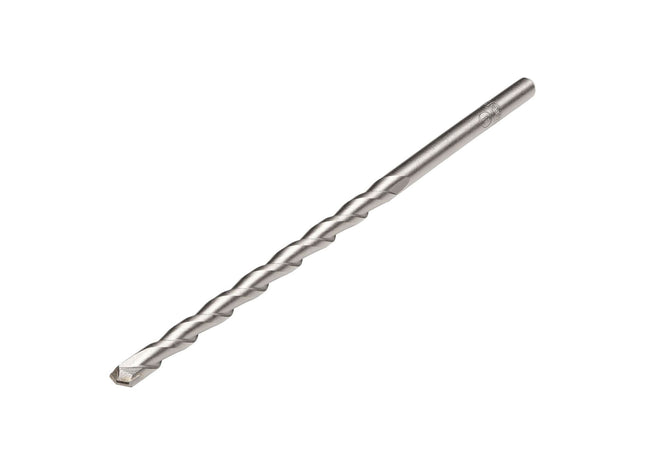 Draper TCT Masonry Drill Bit, 6.0 x 150mm Draper - Town Tools