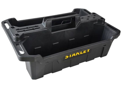 Stanley® Hand Tools Plastic Tote Tray STANLEY® Hand Tools - RockBottom Nothampton