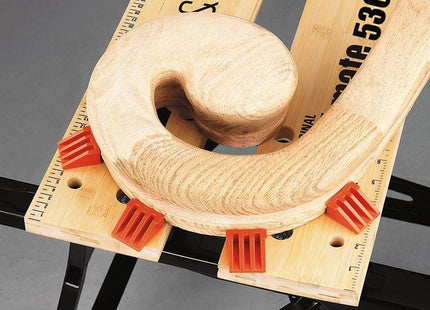 Black + Decker WM536 Dual Height Workmate® BLACK + DECKER - RockBottom Northampton