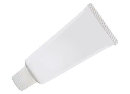 Everbuild Sika Wood Filler Hardener / Catalyst 40g Everbuild Sika - RockBottom Northamptin