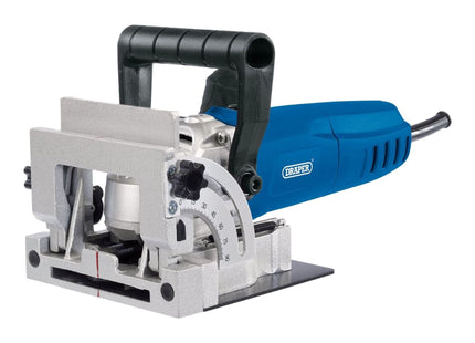 Draper Storm Force Biscuit Jointer, 900W 83611 Draper - Town Tools 