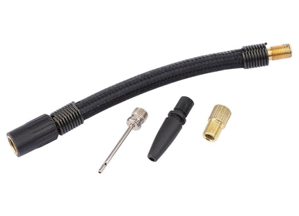 Draper D20 20V Air Inflator (Sold Bare) 55767 Draper - Town Tools 