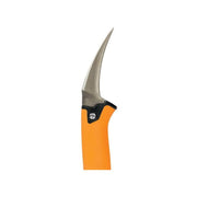 Fiskars IsoCore Demolition Tool M Fiskars - RockBottom Northampton
