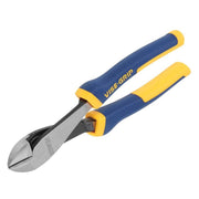 Irwin® Vise-Grip® Diagonal Cutter 200mm (8in) IRWIN® Vise-Grip® - RockBottom Northampton